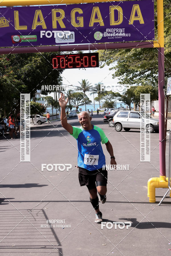 Buy your photos of the eventTREIN�O FIM DE ANO on Fotop