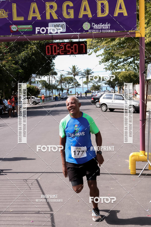 Buy your photos of the eventTREIN�O FIM DE ANO on Fotop