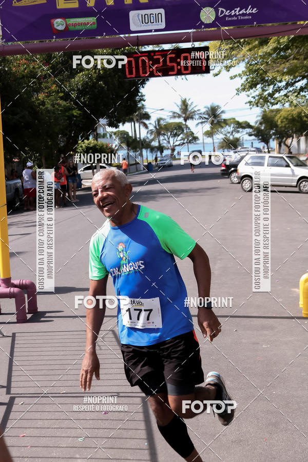 Buy your photos of the eventTREIN�O FIM DE ANO on Fotop