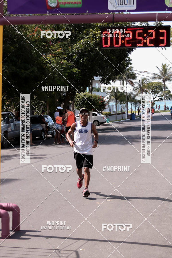 Buy your photos of the eventTREIN�O FIM DE ANO on Fotop