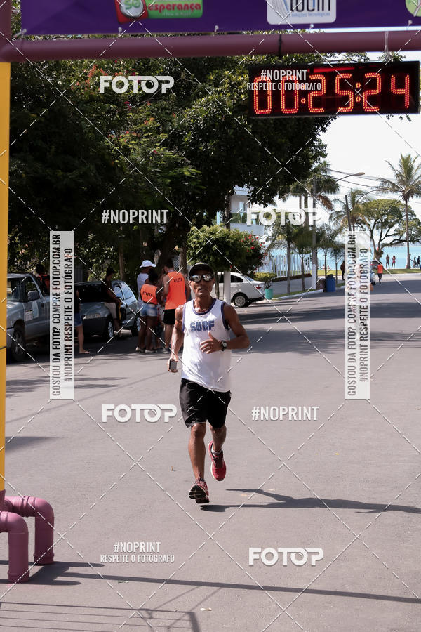 Buy your photos of the eventTREIN�O FIM DE ANO on Fotop