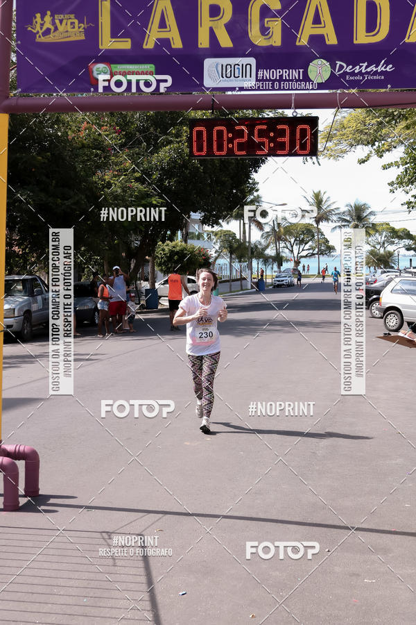 Buy your photos of the eventTREIN�O FIM DE ANO on Fotop