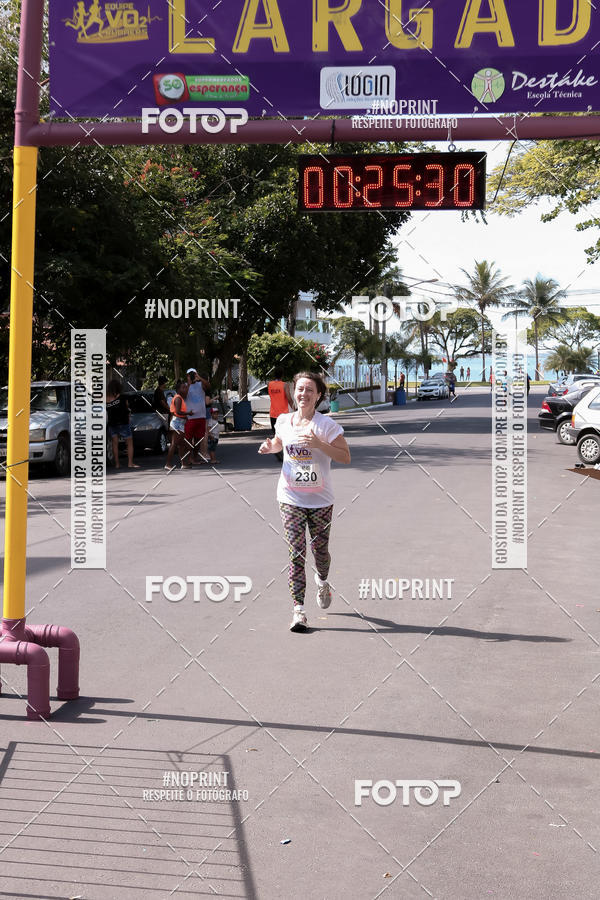 Buy your photos of the eventTREIN�O FIM DE ANO on Fotop