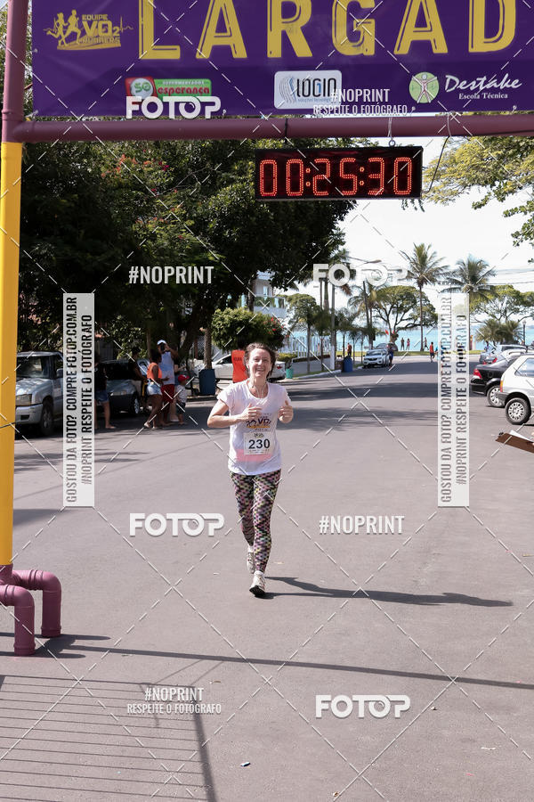 Buy your photos of the eventTREIN�O FIM DE ANO on Fotop