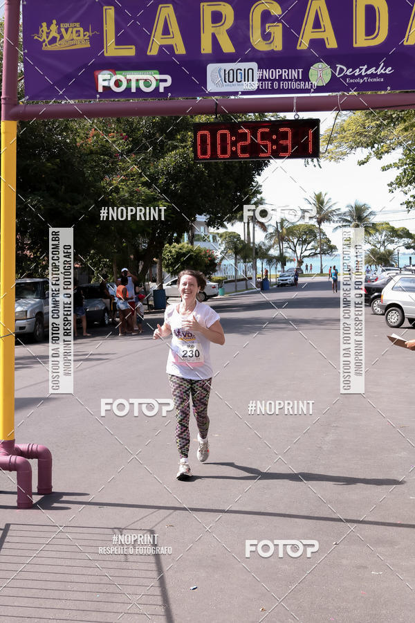 Buy your photos of the eventTREIN�O FIM DE ANO on Fotop