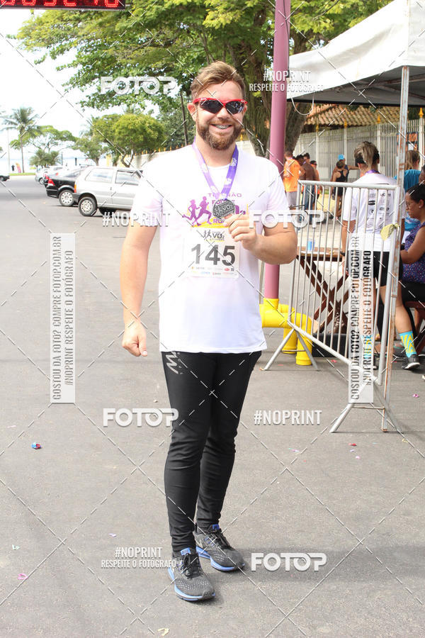 Buy your photos of the eventTREIN�O FIM DE ANO on Fotop