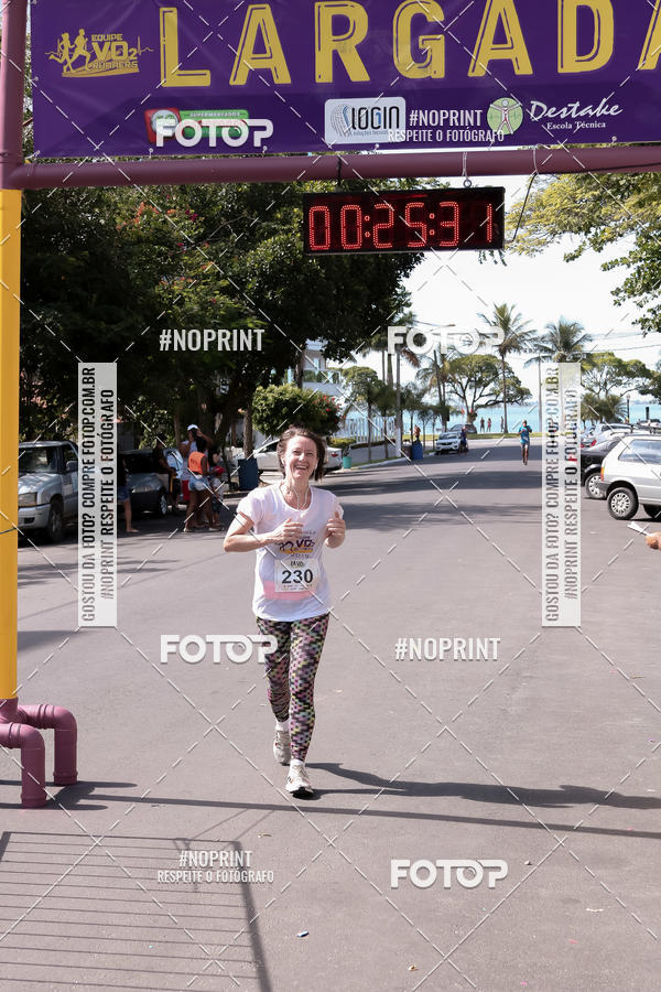 Buy your photos of the eventTREIN�O FIM DE ANO on Fotop