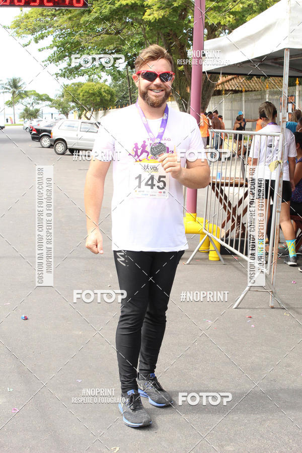 Buy your photos of the eventTREIN�O FIM DE ANO on Fotop