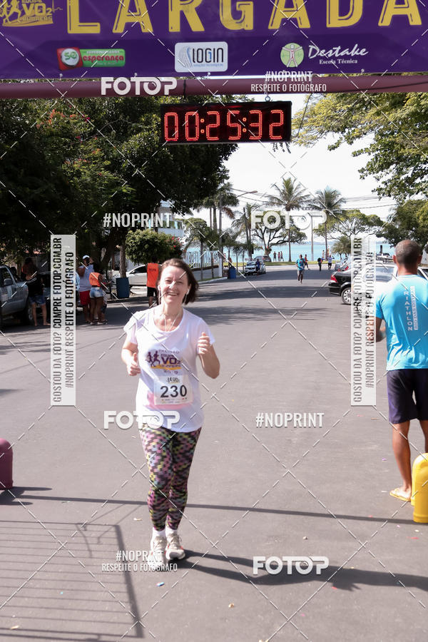 Buy your photos of the eventTREIN�O FIM DE ANO on Fotop