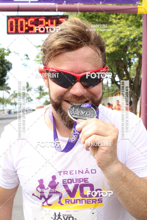 Buy your photos of the eventTREIN�O FIM DE ANO on Fotop