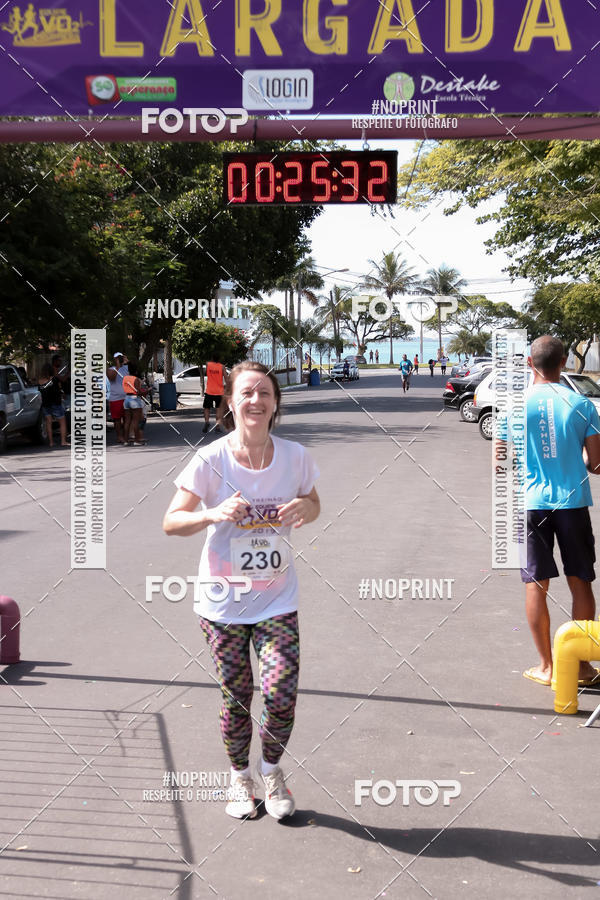 Buy your photos of the eventTREIN�O FIM DE ANO on Fotop