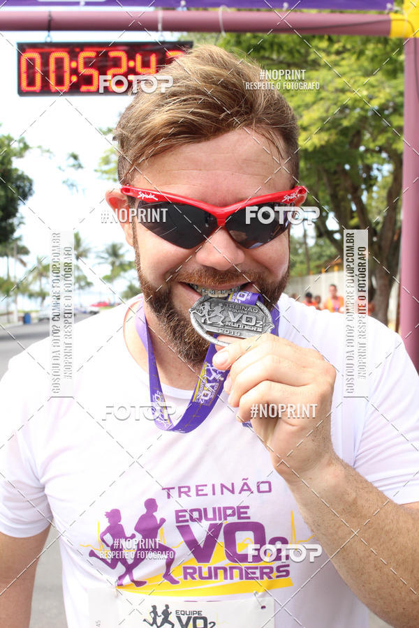 Buy your photos of the eventTREIN�O FIM DE ANO on Fotop