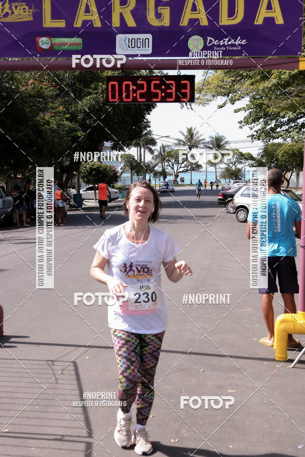 Buy your photos of the eventTREIN�O FIM DE ANO on Fotop