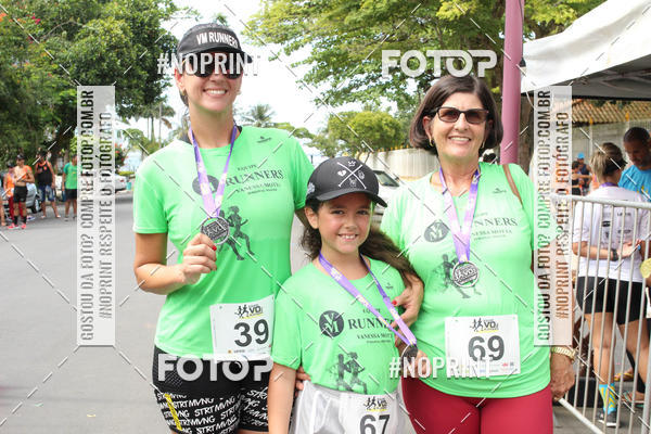 Buy your photos of the eventTREIN�O FIM DE ANO on Fotop