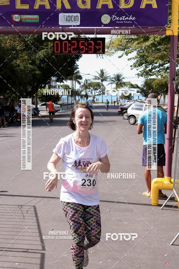 Buy your photos of the eventTREIN�O FIM DE ANO on Fotop