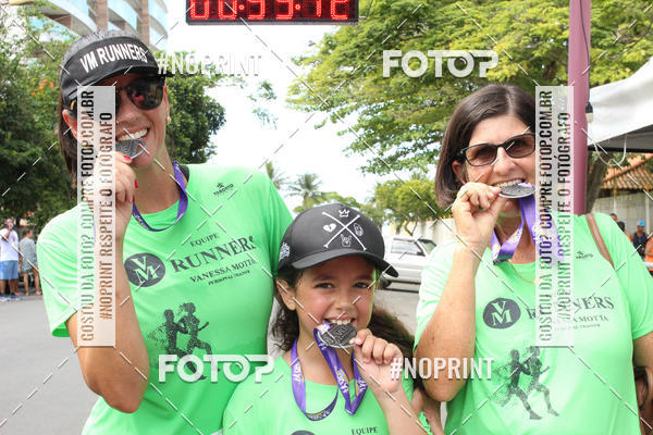 Buy your photos of the eventTREIN�O FIM DE ANO on Fotop