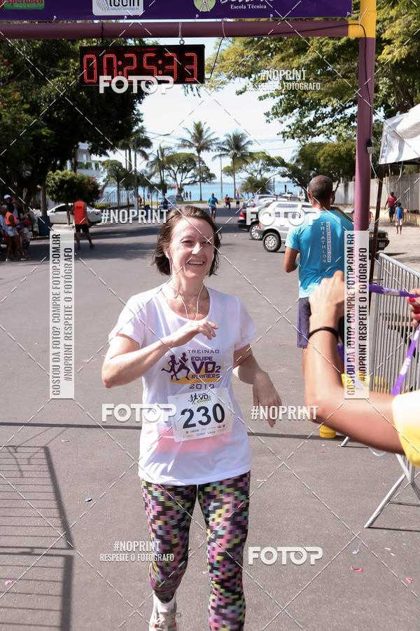Buy your photos of the eventTREIN�O FIM DE ANO on Fotop