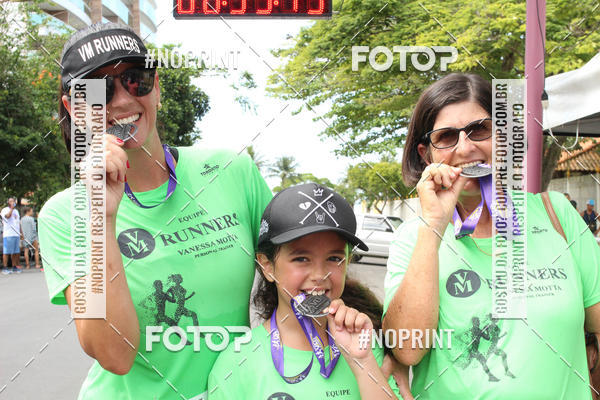 Buy your photos of the eventTREIN�O FIM DE ANO on Fotop