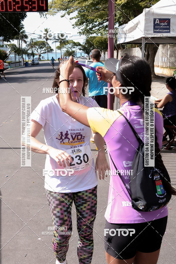 Buy your photos of the eventTREIN�O FIM DE ANO on Fotop