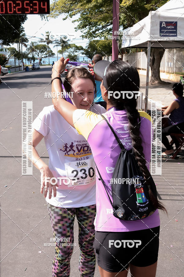 Buy your photos of the eventTREIN�O FIM DE ANO on Fotop