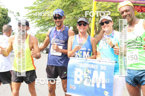 Buy your photos of the eventTREIN�O FIM DE ANO on Fotop