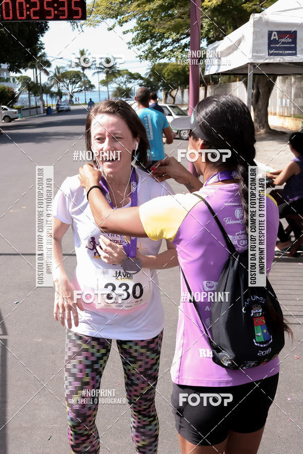 Buy your photos of the eventTREIN�O FIM DE ANO on Fotop