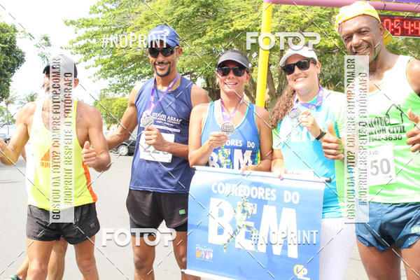 Buy your photos of the eventTREIN�O FIM DE ANO on Fotop