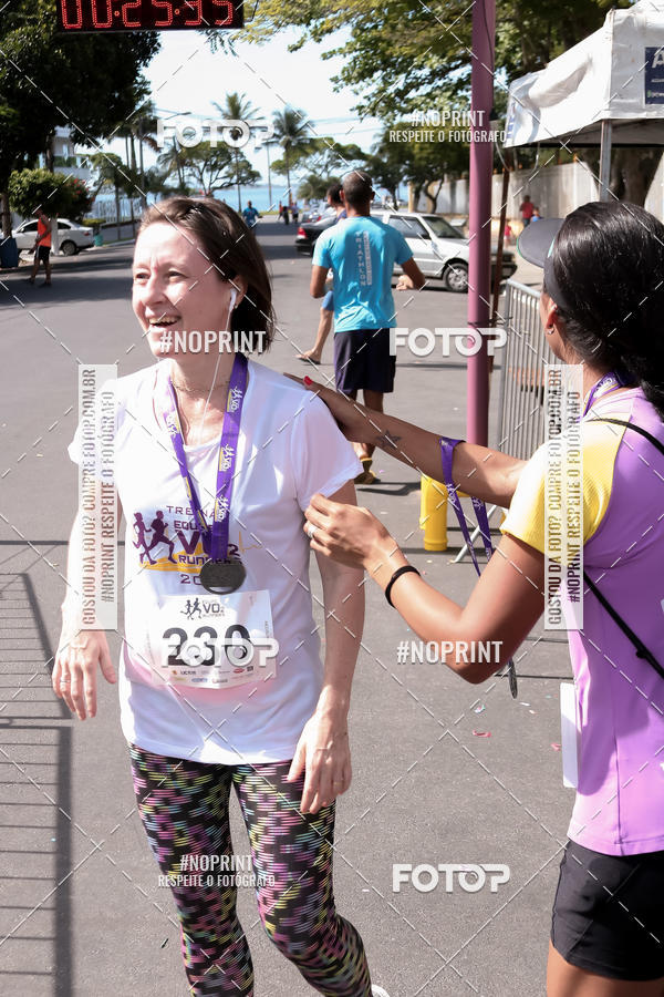 Buy your photos of the eventTREIN�O FIM DE ANO on Fotop