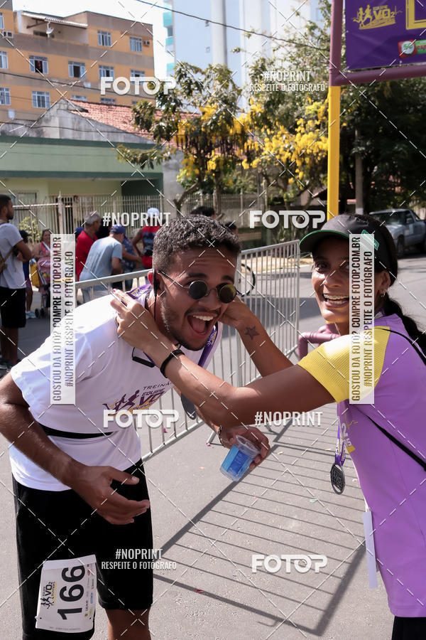 Buy your photos of the eventTREIN�O FIM DE ANO on Fotop