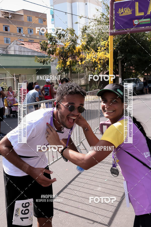 Buy your photos of the eventTREIN�O FIM DE ANO on Fotop