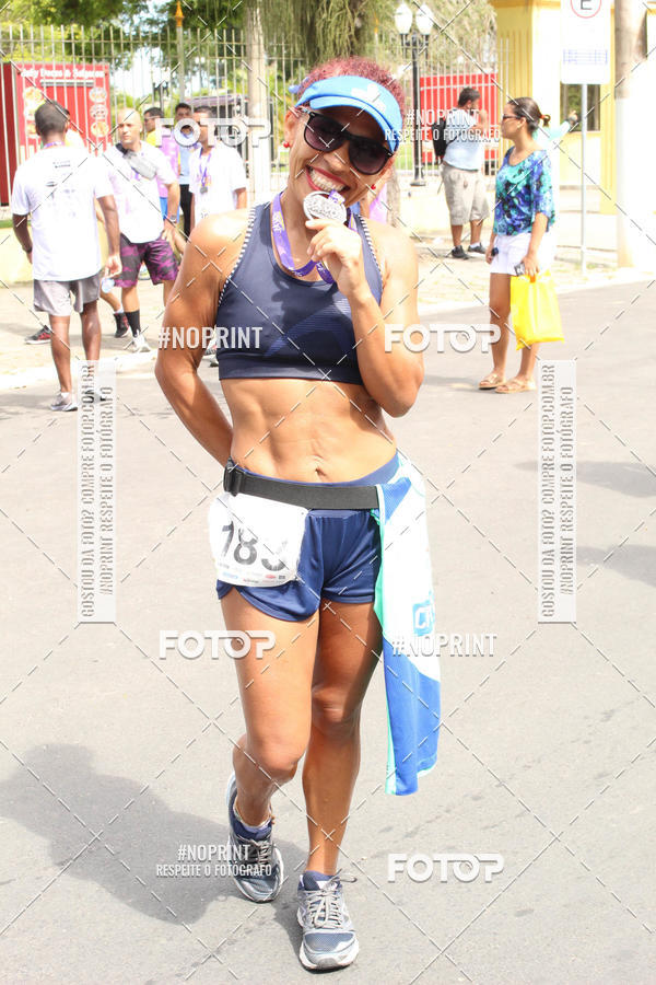 Buy your photos of the eventTREIN�O FIM DE ANO on Fotop