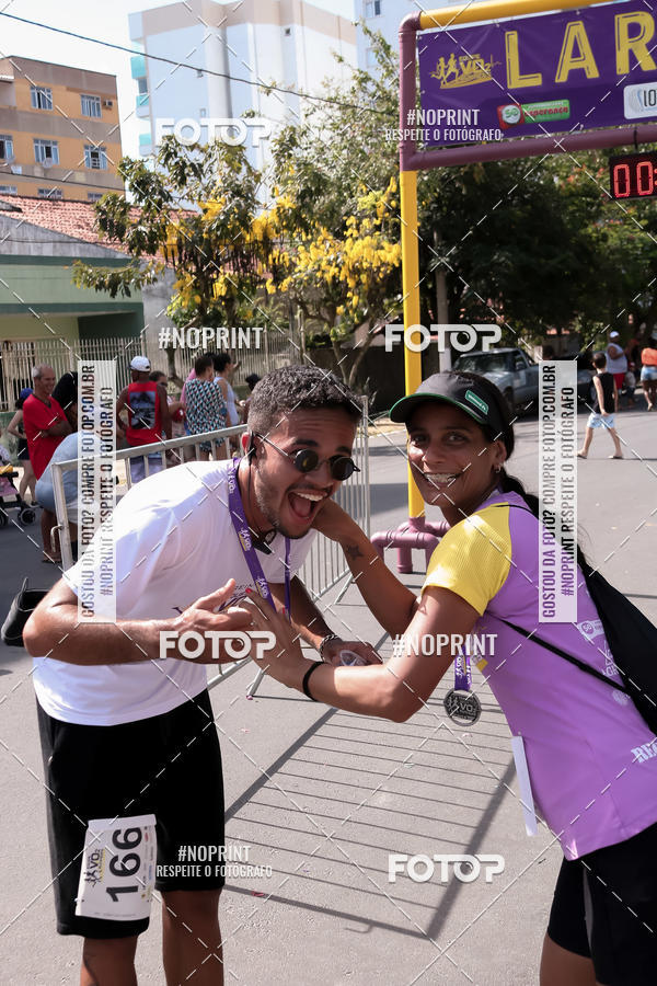 Buy your photos of the eventTREIN�O FIM DE ANO on Fotop