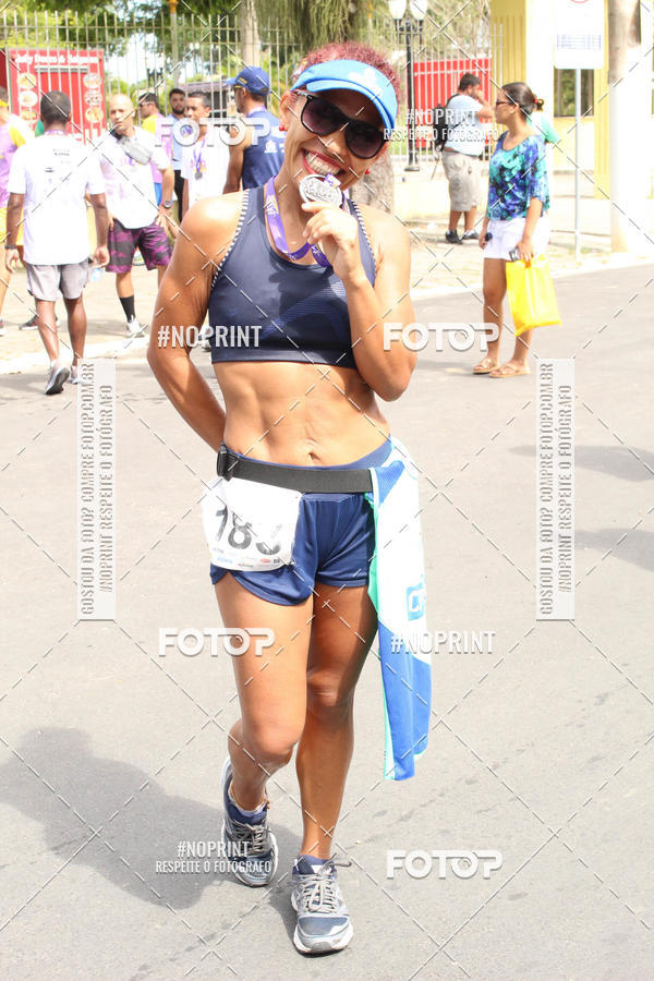 Buy your photos of the eventTREIN�O FIM DE ANO on Fotop