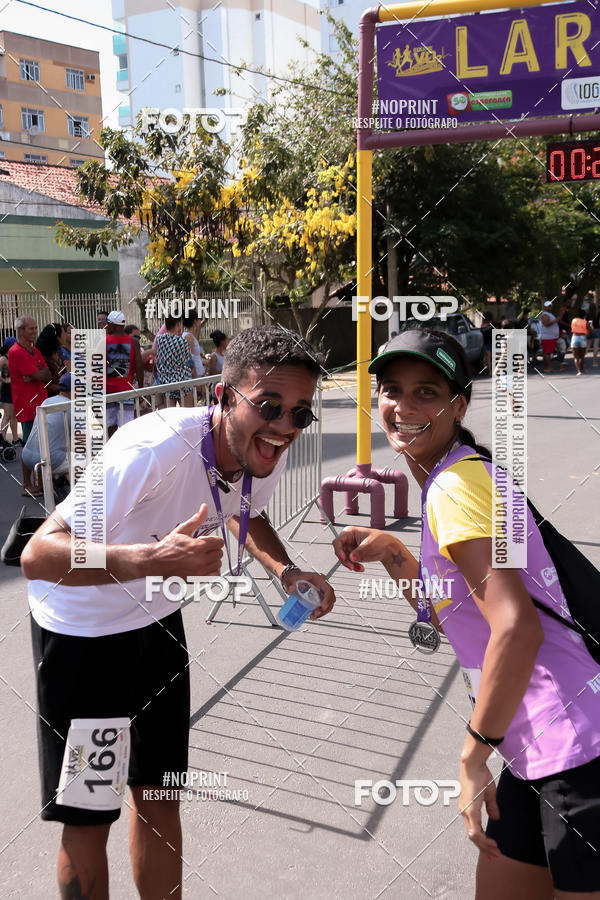 Buy your photos of the eventTREIN�O FIM DE ANO on Fotop