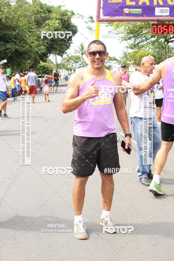 Buy your photos of the eventTREIN�O FIM DE ANO on Fotop