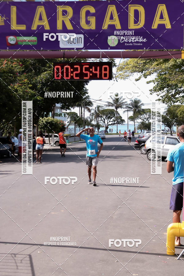 Buy your photos of the eventTREIN�O FIM DE ANO on Fotop