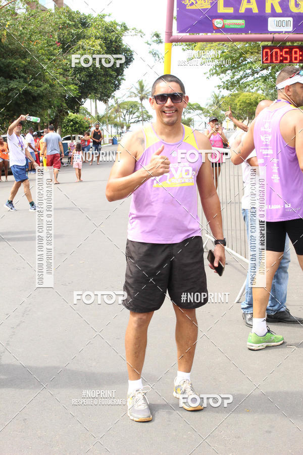 Buy your photos of the eventTREIN�O FIM DE ANO on Fotop