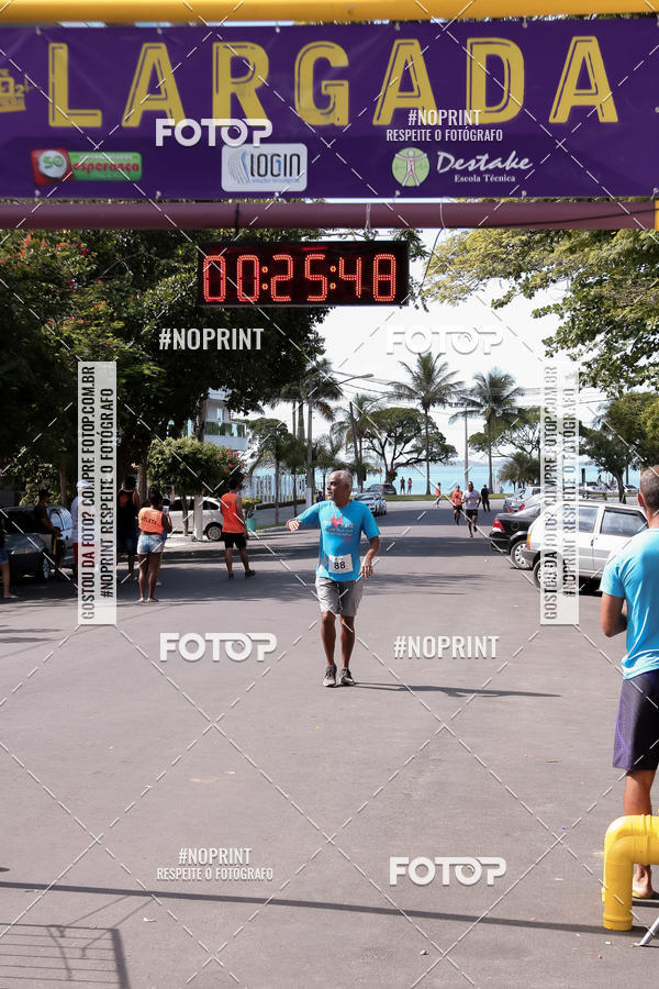 Buy your photos of the eventTREIN�O FIM DE ANO on Fotop