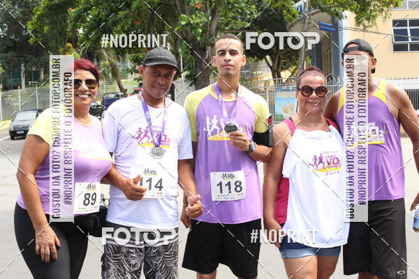 Buy your photos of the eventTREIN�O FIM DE ANO on Fotop