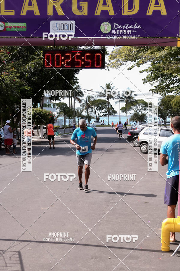 Buy your photos of the eventTREIN�O FIM DE ANO on Fotop