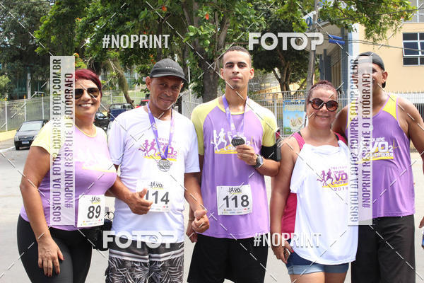 Buy your photos of the eventTREIN�O FIM DE ANO on Fotop