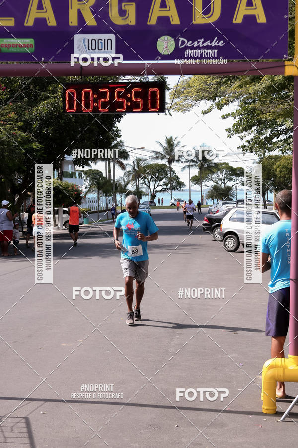 Buy your photos of the eventTREIN�O FIM DE ANO on Fotop