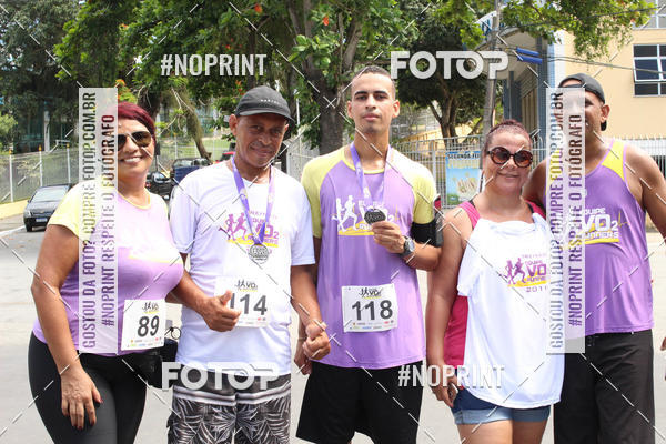 Buy your photos of the eventTREIN�O FIM DE ANO on Fotop