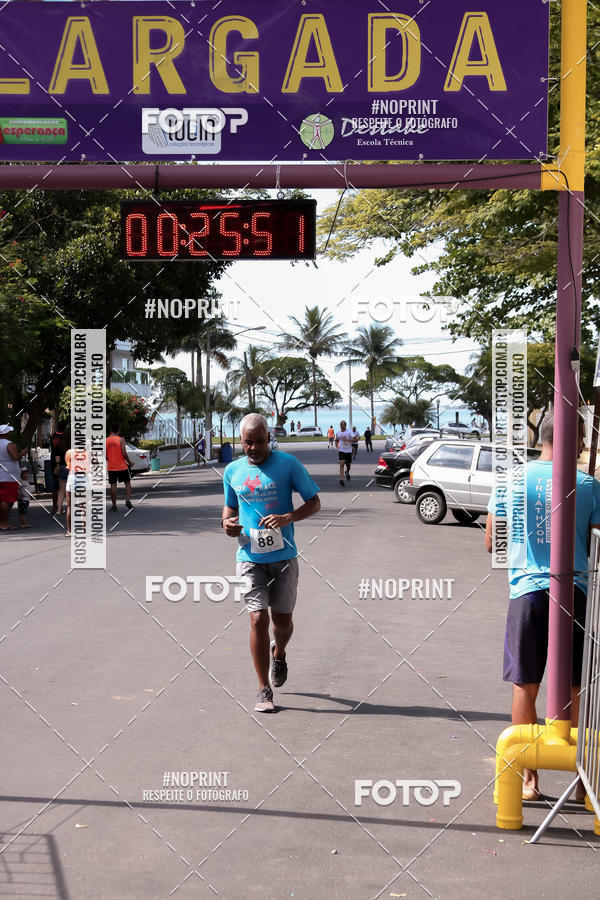 Buy your photos of the eventTREIN�O FIM DE ANO on Fotop