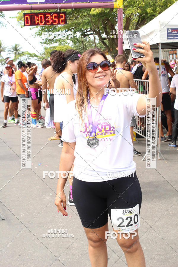 Buy your photos of the eventTREIN�O FIM DE ANO on Fotop