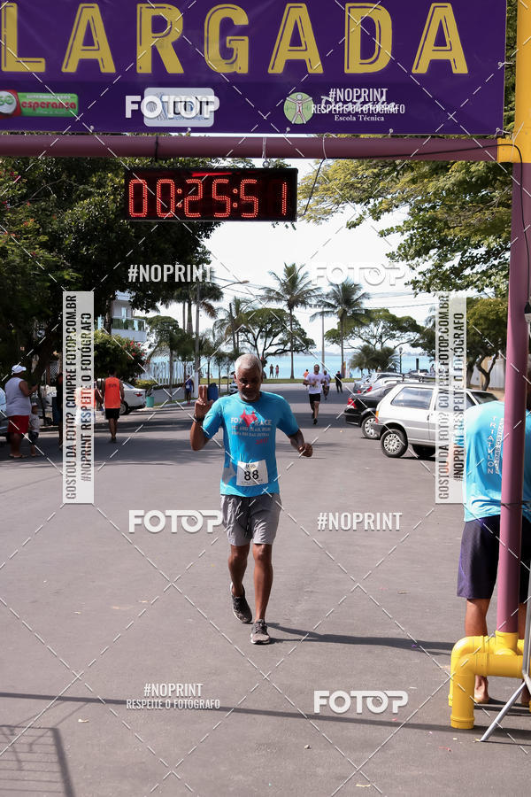 Buy your photos of the eventTREIN�O FIM DE ANO on Fotop