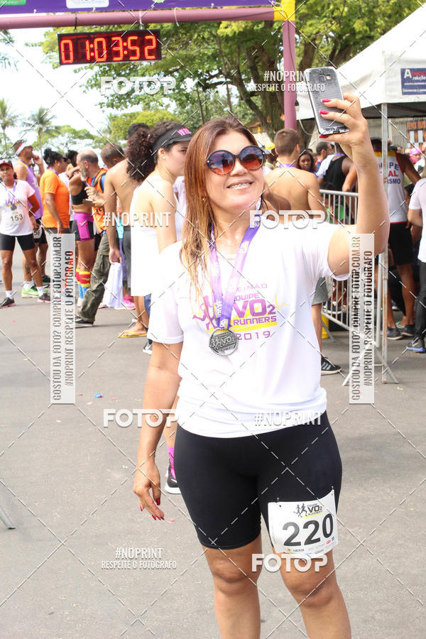 Buy your photos of the eventTREIN�O FIM DE ANO on Fotop