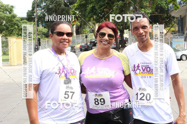 Buy your photos of the eventTREIN�O FIM DE ANO on Fotop