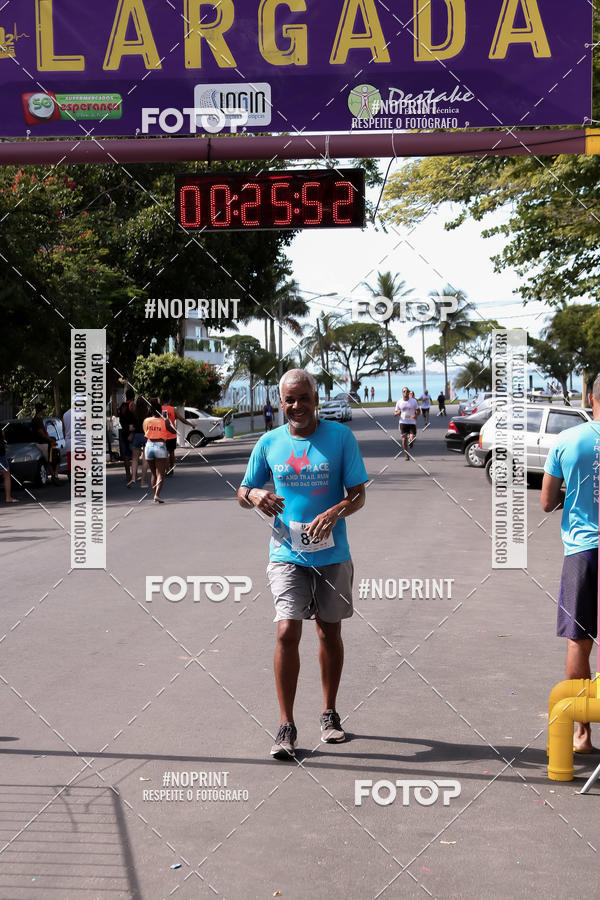 Buy your photos of the eventTREIN�O FIM DE ANO on Fotop