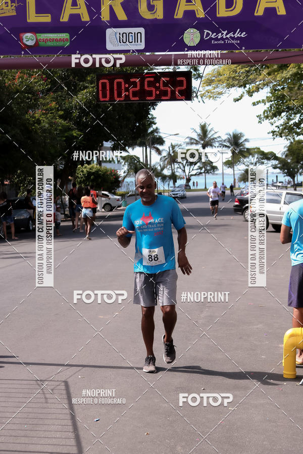 Buy your photos of the eventTREIN�O FIM DE ANO on Fotop